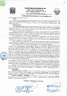 Vista preliminar de documento ACUERDO050_2016