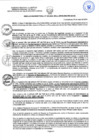 Vista preliminar de documento Resolución Directoral N.° 334-2024-GR-LL-GRDS-DRS-RIS-SC/DE