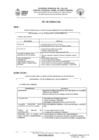 Vista preliminar de documento FE-ERRATAS-14-10-2022-2