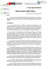 Vista preliminar de documento RD-361-2024-DE-HEVES
