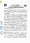 Vista preliminar de documento ACUERDO051_2016
