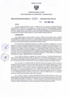 Vista preliminar de documento RDR N° 591-2024-13-11-2024