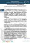 Vista preliminar de documento RESOLUCIÓN DE GERENCIA MUNICIPAL N° 358-2024-GM-MPC