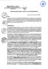 Vista preliminar de documento Resolución Directoral N.° 335-2024-GR-LL-GRDS-DRS-RIS-SC/DE
