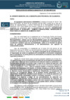 Vista preliminar de documento RESOLUCIÓN DE GERENCIA MUNICIPAL N° 357-2024-GM-MPC