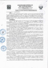 Vista preliminar de documento ACUERDO053_2016