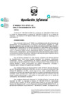 Vista preliminar de documento RESOLUCION JEFATURAL DE LA OFICINA DE ADMINISTRACION-000068-2024-OA- Conformación de la Comisión de Inventario 2024