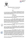 Vista preliminar de documento RESOLUCIÓN JEFATURAL N° 0354-2024/DP-OAF