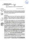 Vista preliminar de documento Resolución Directoral N.° 336-2024-GR-LL-GRDS-DRS-RIS-SC/DE