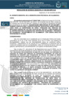 Vista preliminar de documento RESOLUCIÓN DE GERENCIA MUNICIPAL N° 360-2024-GM-MPC