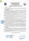 Vista preliminar de documento ACUERDO054_2016