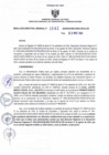 Vista preliminar de documento RDR N° 592-2024-13-11-2024