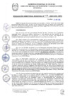 Vista preliminar de documento Resolucion Directoral Regional N° 403-2024-GRU-DRTC