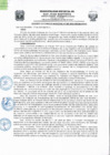 Vista preliminar de documento ACUERDO055_2016