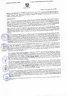 Vista preliminar de documento 1140_2024