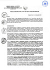 Vista preliminar de documento Resolución Directoral N.° 337-2024-GR-LL-GRDS-DRS-RIS-SC/DE