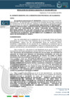 Vista preliminar de documento RESOLUCIÓN DE GERENCIA MUNICIPAL N° 359-2024-GM-MPC
