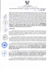 Vista preliminar de documento RDR N° 593-2024-14-11-2024