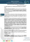 Vista preliminar de documento RESOLUCIÓN DE GERENCIA MUNICIPAL N° 362-2024-GM-MPC