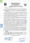 Vista preliminar de documento ACUERDO058_2016