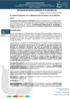 Vista preliminar de documento RESOLUCIÓN DE GERENCIA MUNICIPAL N° 361-2024-GM-MPC