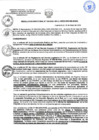 Vista preliminar de documento Resolución Directoral N.° 338-2024-GR-LL-GRDS-DRS-RIS-SC/DE