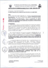 Vista preliminar de documento RG0338-2024