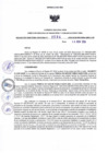 Vista preliminar de documento RDR N° 594-2024-14-11-2024