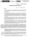 Vista preliminar de documento R.A.N.346-2024-INSN-OEA
