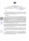 Vista preliminar de documento RDR N° 596-2024-14-11-2024