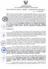 Vista preliminar de documento RDR N° 597-2024-15-11-2024