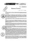 Vista preliminar de documento R.D.N.418-2024-INSN-DG