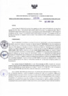 Vista preliminar de documento RDR N° 598-2024-15-11-2024
