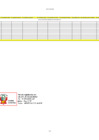 Vista preliminar de documento Publicidad Enero 2024 - Sunarp Zona Registral N.° III Sede Moyobamba