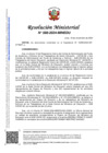 Vista preliminar de documento RESOLUCION_MINISTERIAL-00588-2024-MINEDU