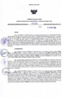Vista preliminar de documento RDR N° 599-2024-15-11-2024