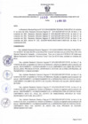 Vista preliminar de documento RDR N° 600-2024-18-11-2024