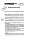Vista preliminar de documento R.A.N.975-2024-INSN-OP