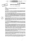 Vista preliminar de documento R.A.N.984-2024-INSN-OP