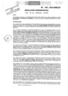 Vista preliminar de documento R.A.N.987-2024-INSN-OP