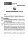 Vista preliminar de documento R.A.N.988-2024-INSN-OP