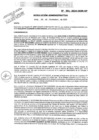 Vista preliminar de documento R.A.N.991-2024-INSN-OP