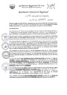 Vista preliminar de documento RDR-1591-2024