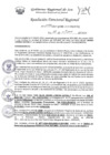 Vista preliminar de documento RDR-1592-2024