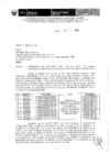 Vista preliminar de documento ANEXO 2114