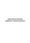 Vista preliminar de documento RP_0164_2024_PE - Anexo