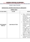 Vista preliminar de documento AGENDA MARZO 2024