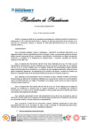 Vista preliminar de documento RP_0166_2024_PE