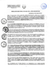 Vista preliminar de documento Resolución Directoral N.° 340-2024-GR-LL-GRDS-DRS-RIS-SC/DE