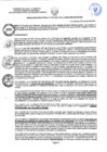 Vista preliminar de documento Resolución Directoral N.° 341-2024-GR-LL-GRDS-DRS-RIS-SC/DE